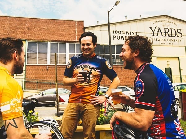 \"yards-brewing-2\"